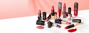 Lipstick Day – Quali sono i rossetti più venduti?