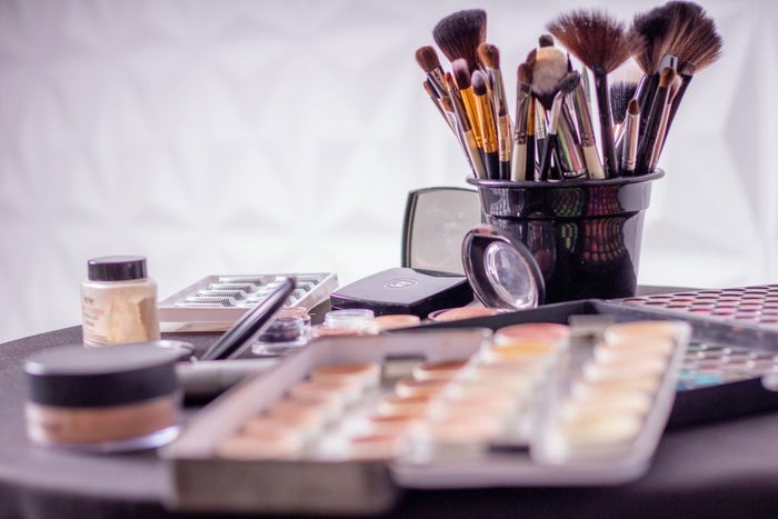 Migliori pennelli trucco del 2024: quali scegliere per un make-up perfetto