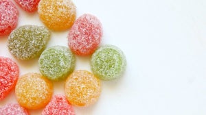 Diæt med lavt sukkerindhold | Hvordan kan du reducere dit sukkerindtag?