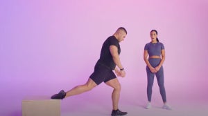 Fem lunge varianter til at pifte din bendag op | Myprotein Masterclass