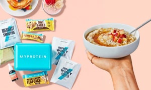 Protein eller kulhydrat til morgenmad? Hvad er bedst?