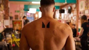 Tommy Fury om KSI, fight mod Mayweather & hans første tattoo