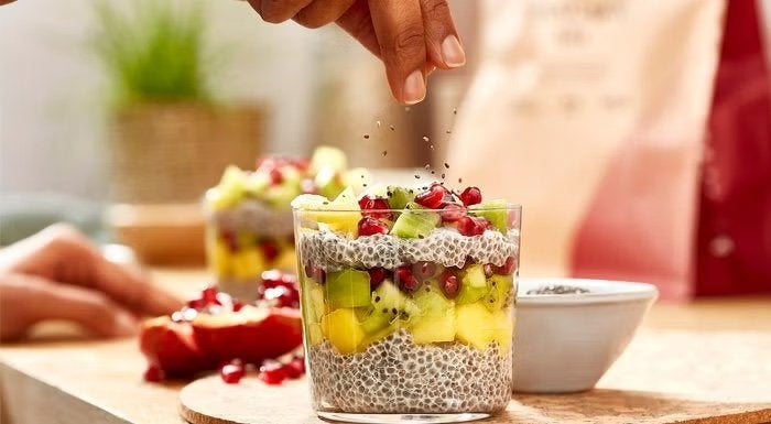 chia