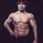Анатолий Бутов View Анатолий Бутов's profile