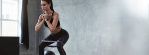 8 эффективных упражнений с эспандером (С ВИДЕО)