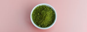 7 ползи за здравето от зеления чай