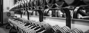 Тренировките с тежести могат да подобрят продължителността на живота посочва проучване  