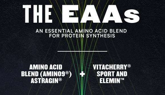 Everything You Should Know About EAAs