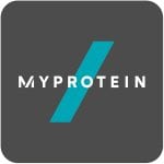 What Is Seamless Clothing?  Myprotein's New Range - MYPROTEIN™