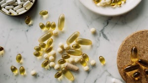 What Are NAC Supplements? | Benefits & Side Effects