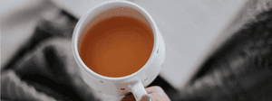 Here’s the Tea: Studies Show Drinking Tea Boosts Longevity