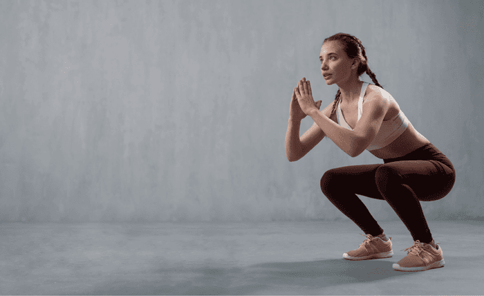 What Is Jivamukti Yoga? + Poses, Benefits & What Makes It A Unique Style Of  Yoga