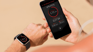 How Wearable Technology Can Boost Your Routine