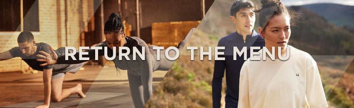 gift guide for hybrid athletes
