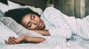 How Do I Sleep Better? | Tips to Sleep Better