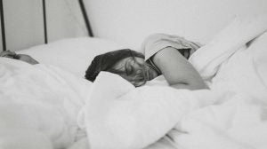 What Are The Best Supplements For Sleep?