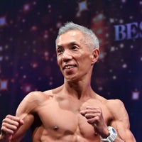 森 和哉 プロフィールを見る