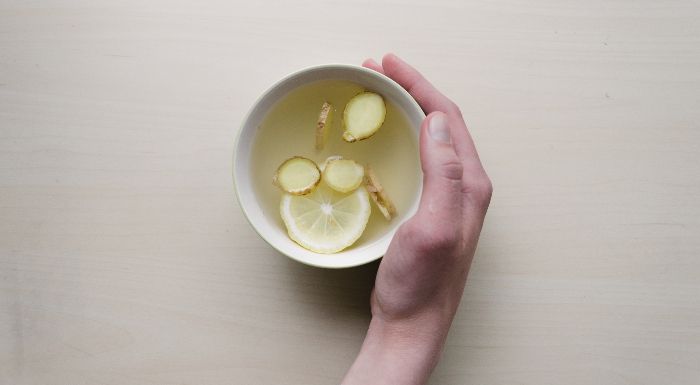 デトックスは必要ない?|マイプロテイン