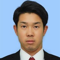 小谷 鷹哉 プロフィールを見る