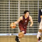 大田 崇央 プロフィールを見る
