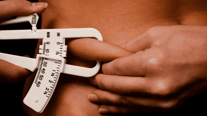 体脂肪率の計算方法と推奨される体脂肪率｜マイプロテイン
