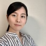 管理栄養士 渡部早紗 プロフィールを見る