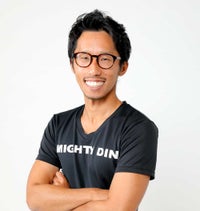 プロスポーツトレーナー 和田拓巳 プロフィールを見る