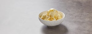 2-Ingredient Banana Ice Cream 2 Ways