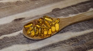 Mitä on omega-3? | Hyödyt, annostus & sivuvaikutukset