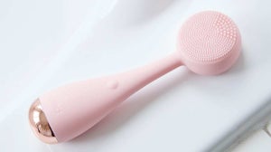 Which Facial Cleansing Brush is Right for You?