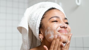 Acne 101: Intro to Acne Treatments