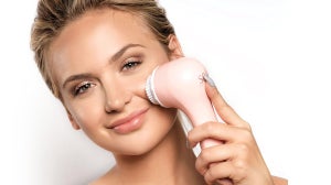 Spa Sciences and The Skincare Tools You Need