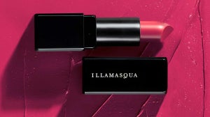 Introducing New Illamasqua: Ultra Matter And Sheer Veil Lipsticks