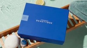 What’s Inside Our October Beauty Box!