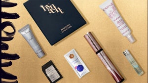 The 411 on Our October Beauty Bag