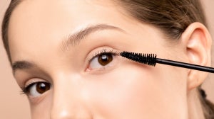 Why Your Eyelashes Might be Falling Out