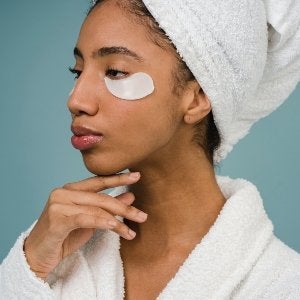 how to get rid of puffy and swollen eyes – Dermalogica Australia