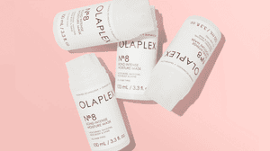 Everything you need to know about Olaplex No.8