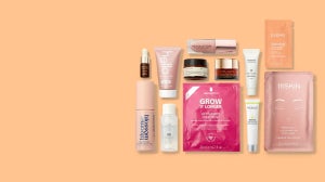 What’s In Our July Summer Beauty Bag