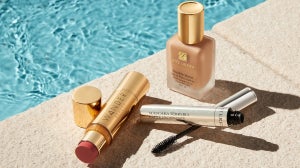 How to Have That ‘Effortless’ Summer Glow