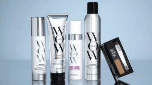 The Top 5 Color Wow Products, According To The Experts
