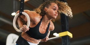 Rester Motivé: 7 façons de garder la motivation pour aller s’entrainer
