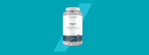 ZMA : tout savoir sur le Zinc – Magnésium – B6