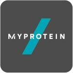 Voir le profil de Myprotein