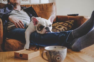 Séance moins intense qu’auparavant ? Quand doit-on prendre un jour de repos ?