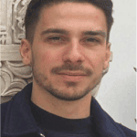 Vincent Garcia Voir le profil de Vincent Garcia