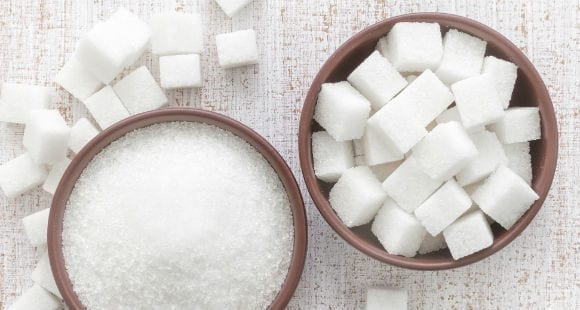 Qu'est-ce que le sucre ?