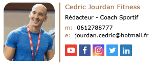 cedric