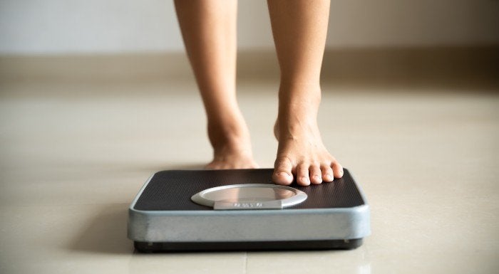 Stimmung bei aktiven Individuen & Unterschiede bei Diäten für Gewichtsverlust | Die Top-Studien der Woche
