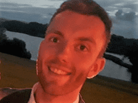 Jamie Wright Das Profil von Jamie Wright ansehen